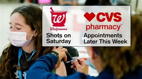 walgreens smart health card covid vaccine|Schedule a Vaccination Appointment .